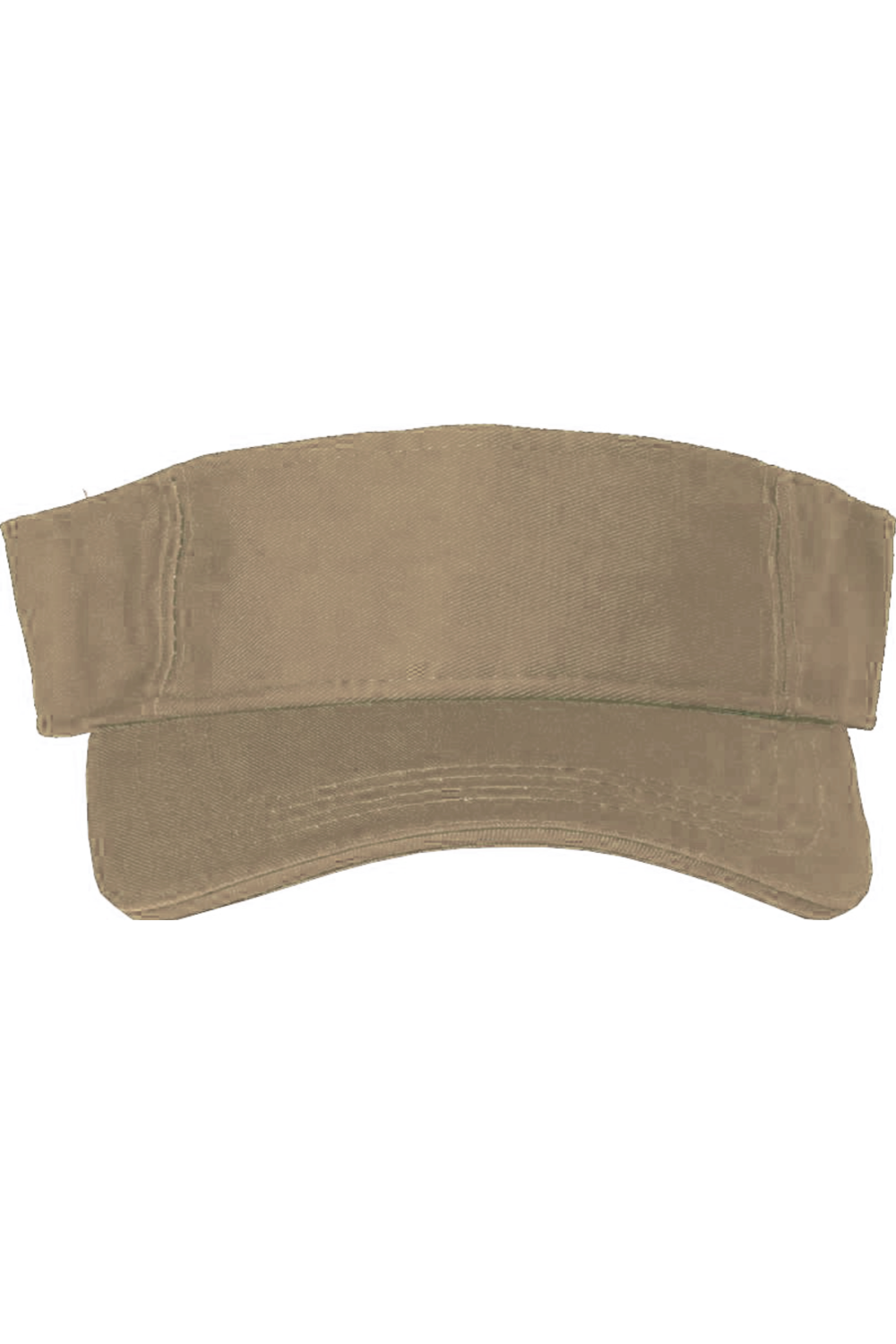Sportsman Visor