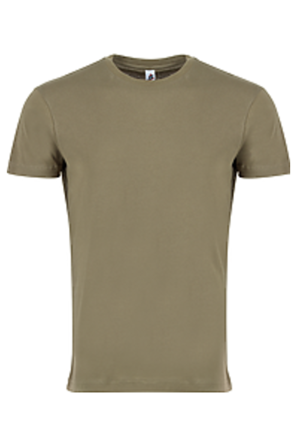 Smart Blanks Adult Premium Tee