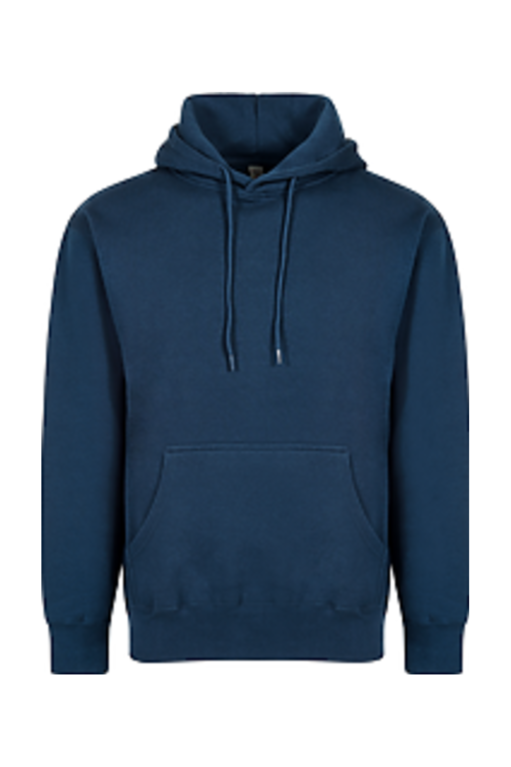 Smart Blanks Adult Premium 9oz Hoodie