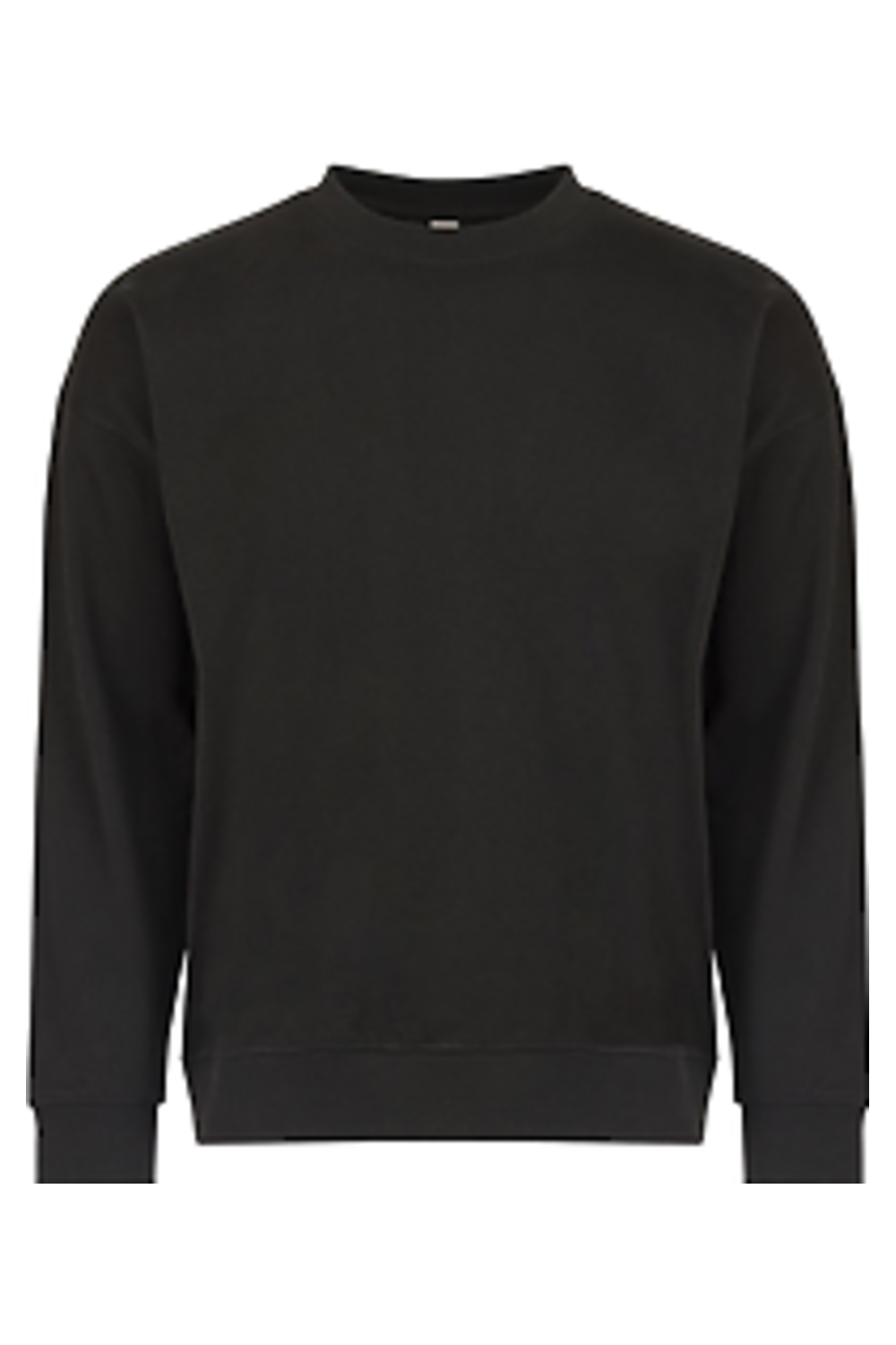 Smart Blanks Premium Heavyweight Adult Crew Sweatshirt