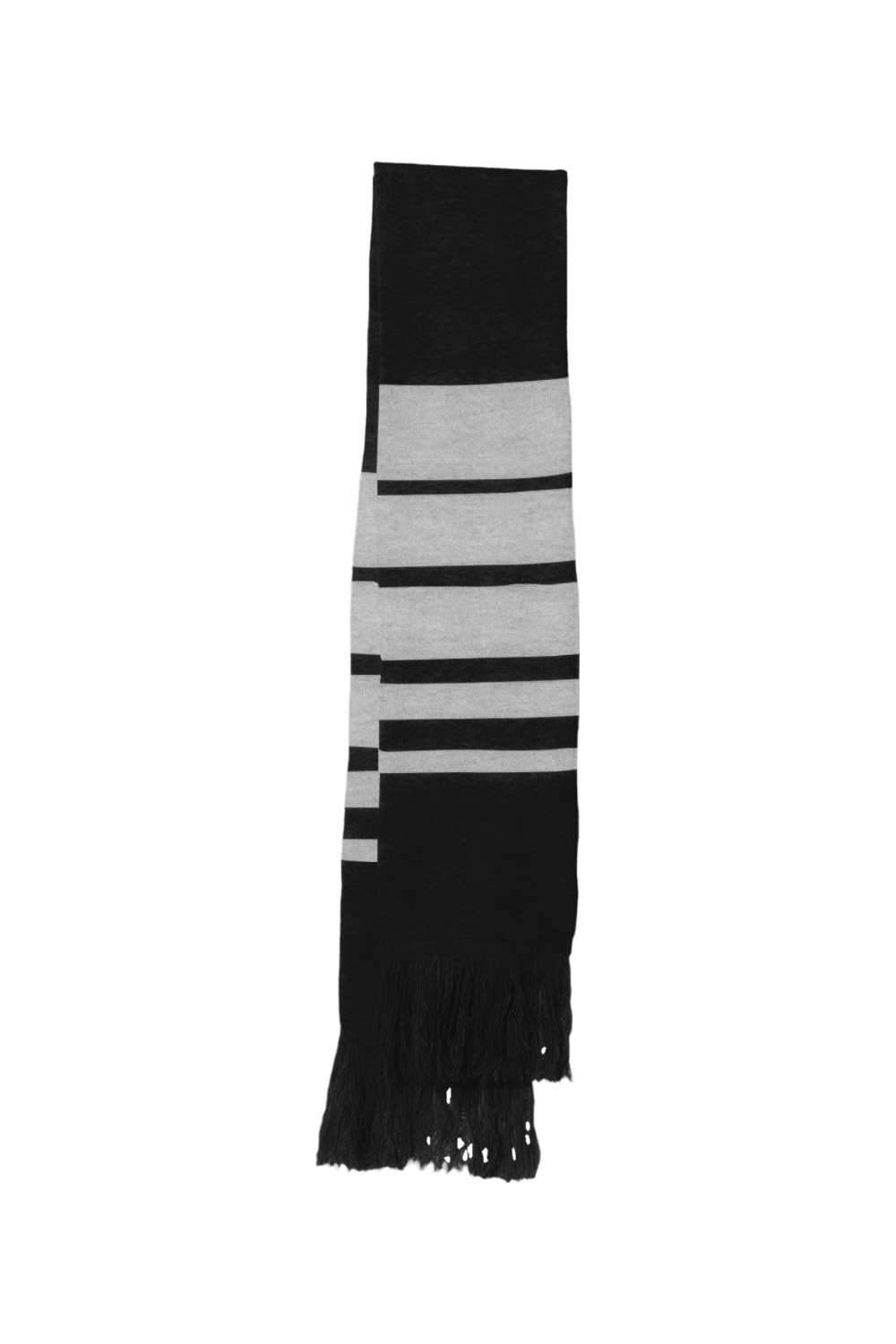 Sportsman Soccer Scarf