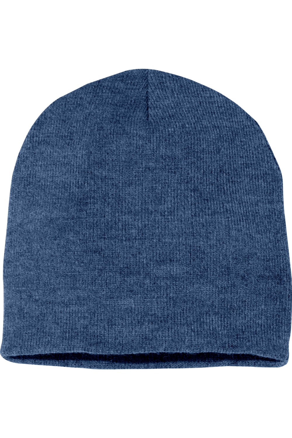 Sportsman 8" Knit Beanie