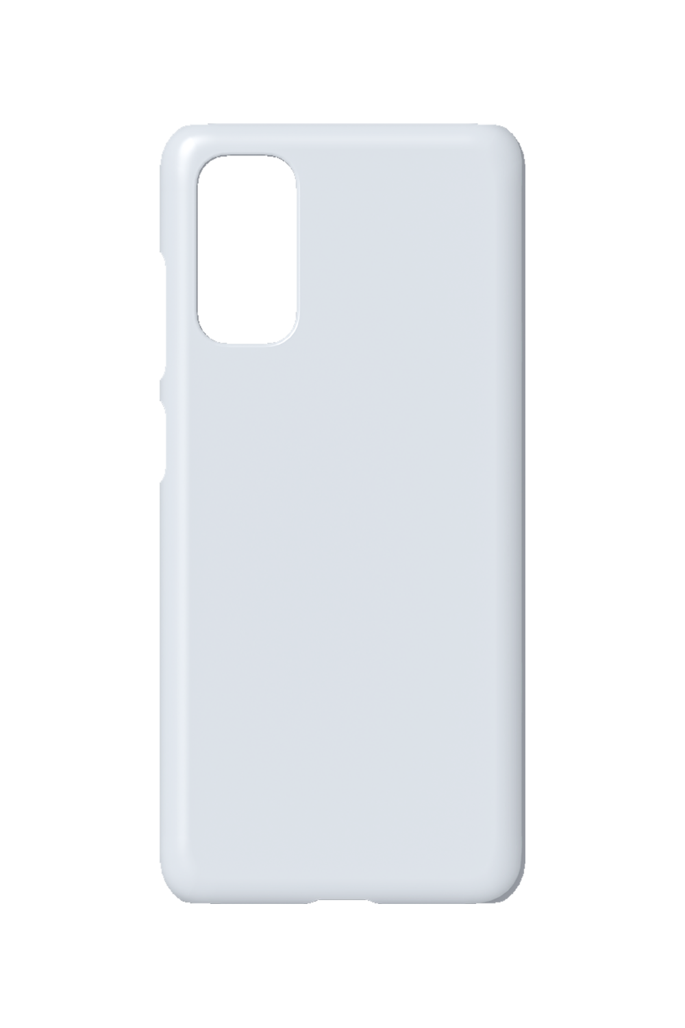 Galaxy S21 Snap Case