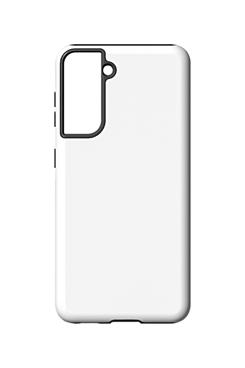 Galaxy S23 Tough Case