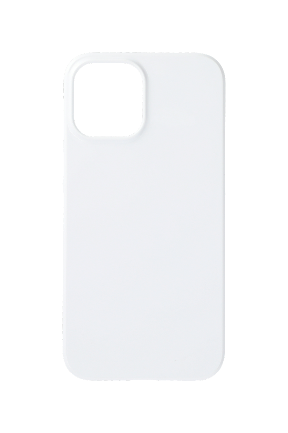 iPhone 15 Plus Snap Case