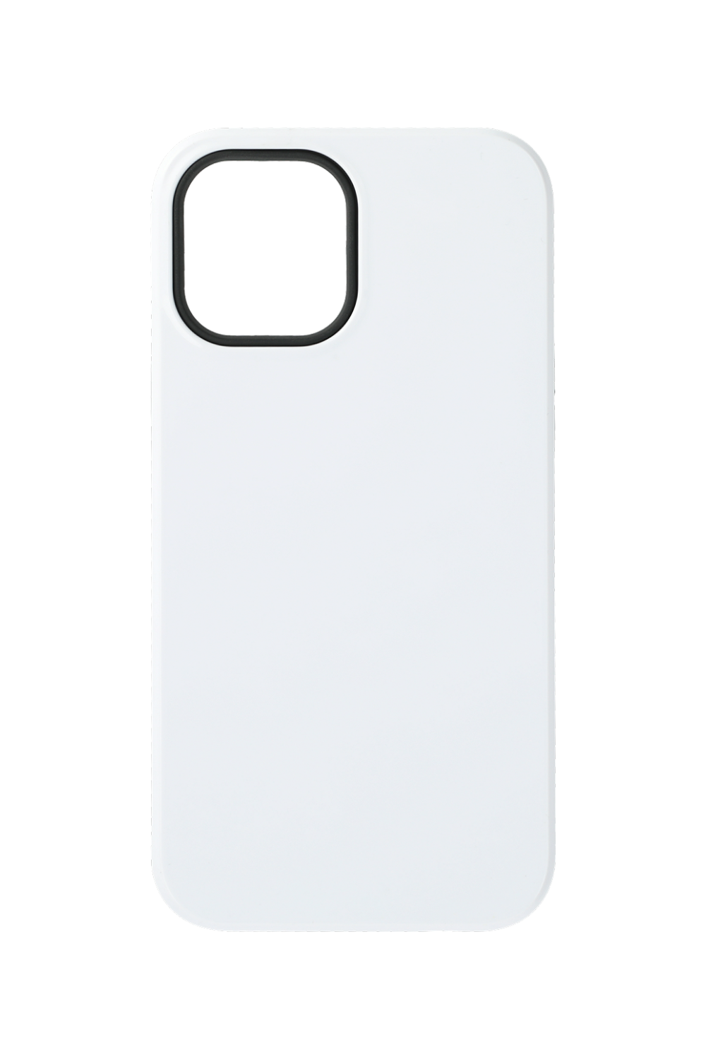 iPhone 15 Pro Max Tough Case