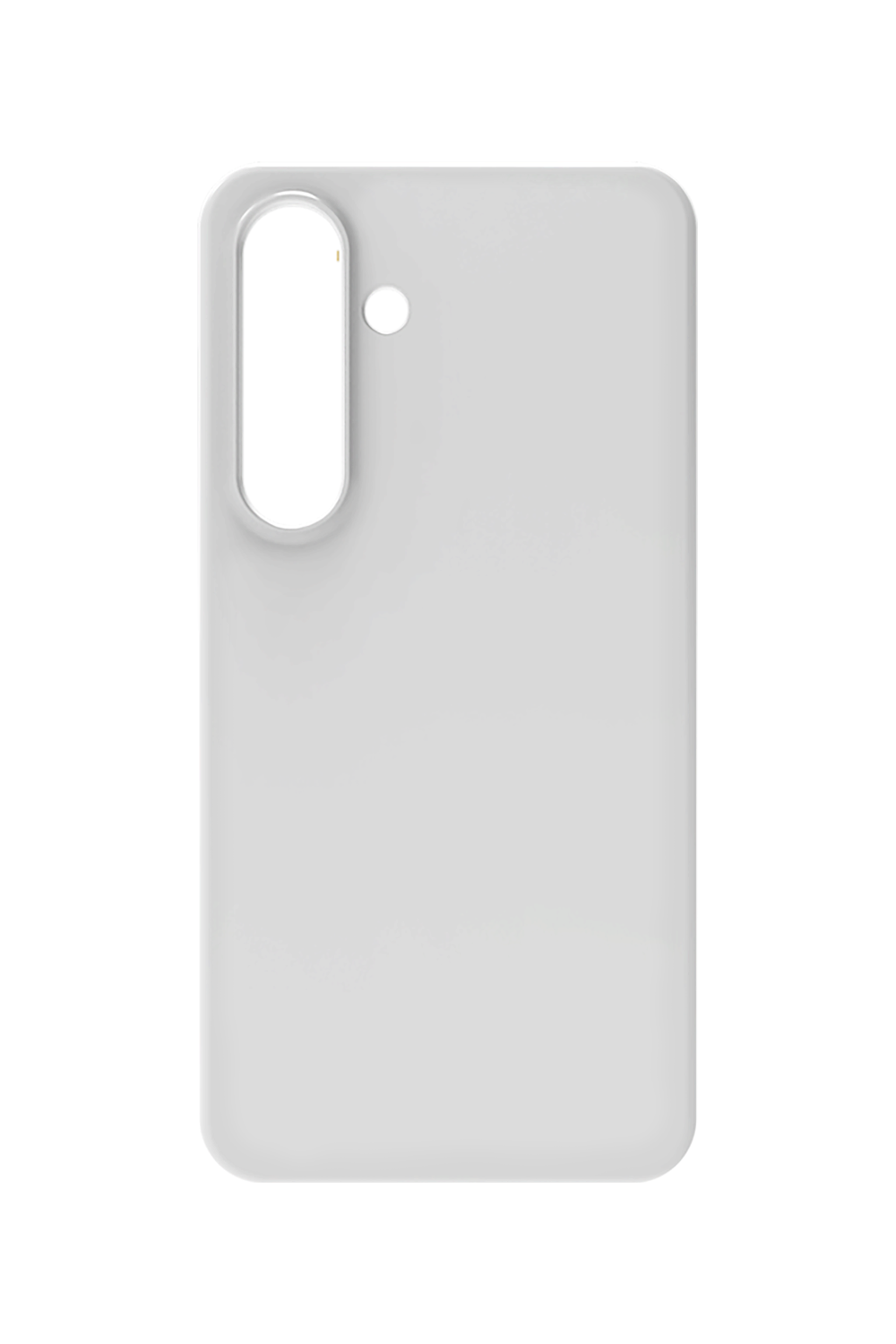 Galaxy S24 Snap Case