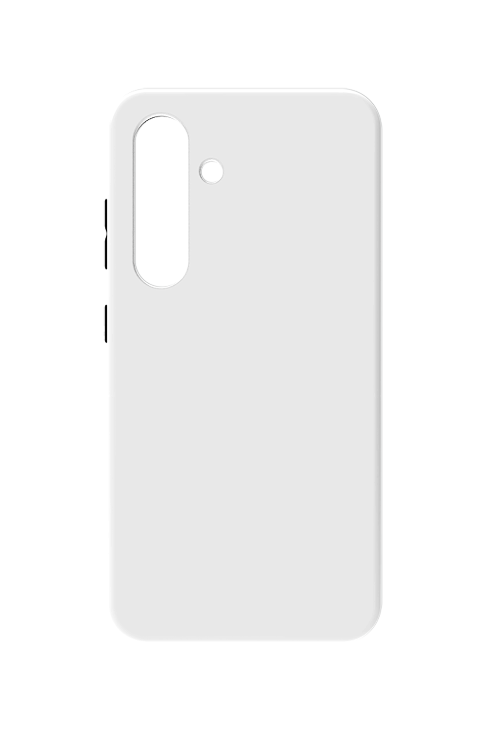 Galaxy S24 Tough Case