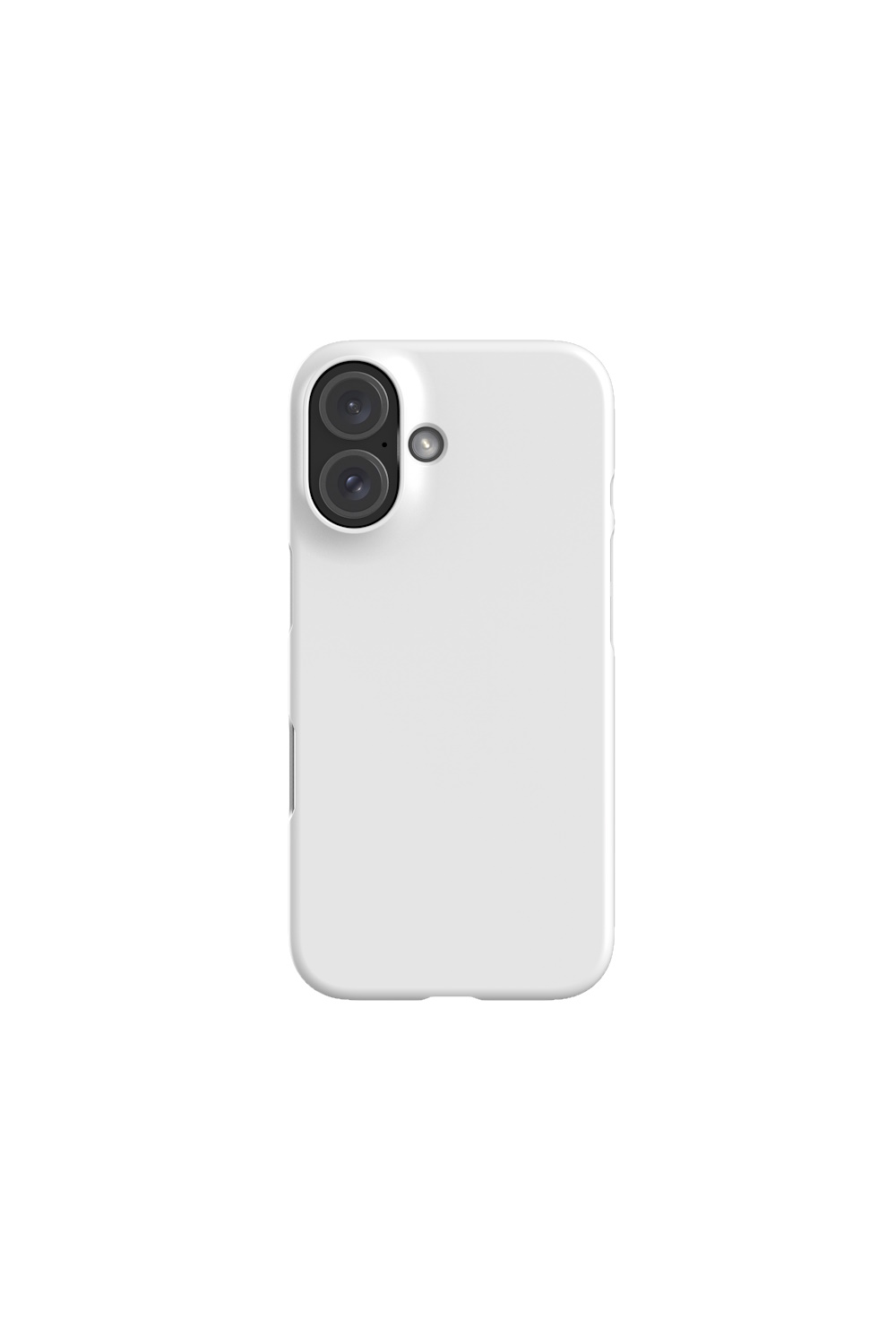 iPhone 16 Snap Case