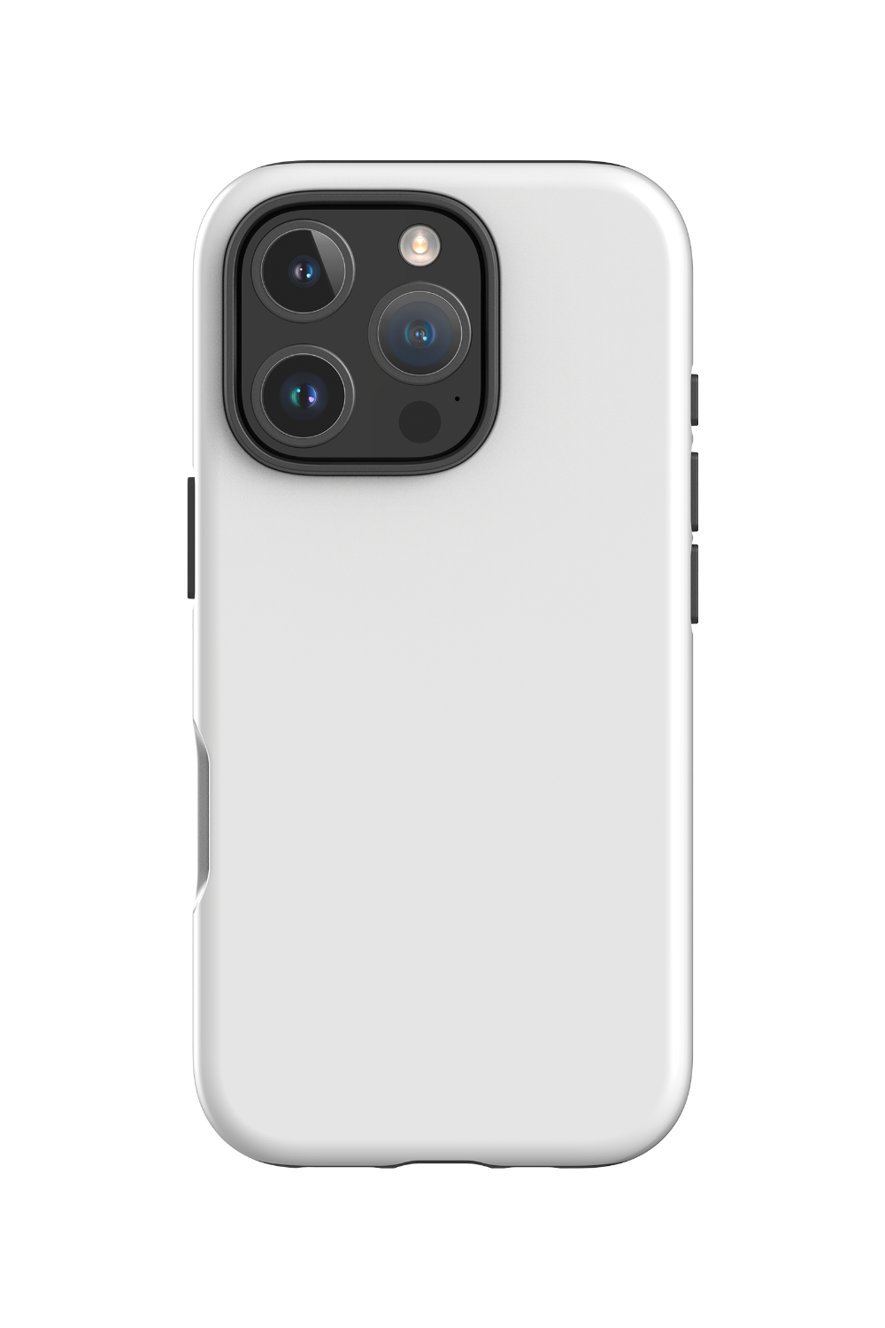 iPhone 16 Pro Tough Case