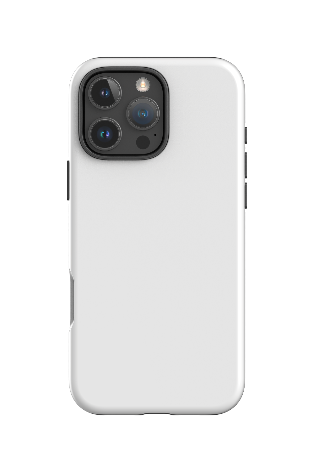 iPhone 16 Pro Max Tough Case