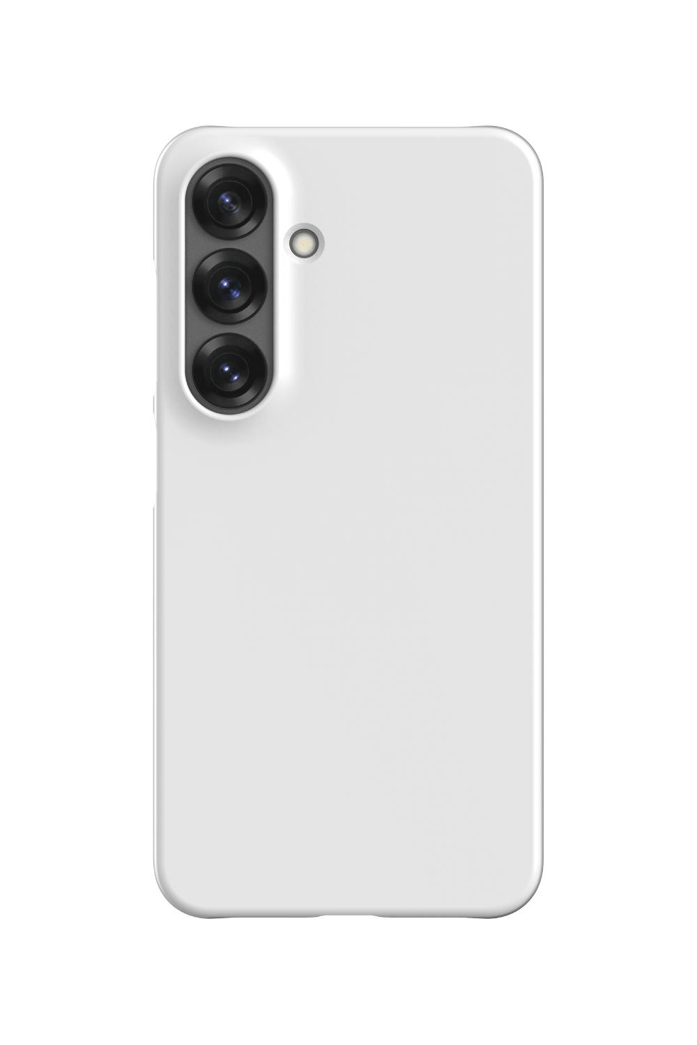 Galaxy S25 Snap Case