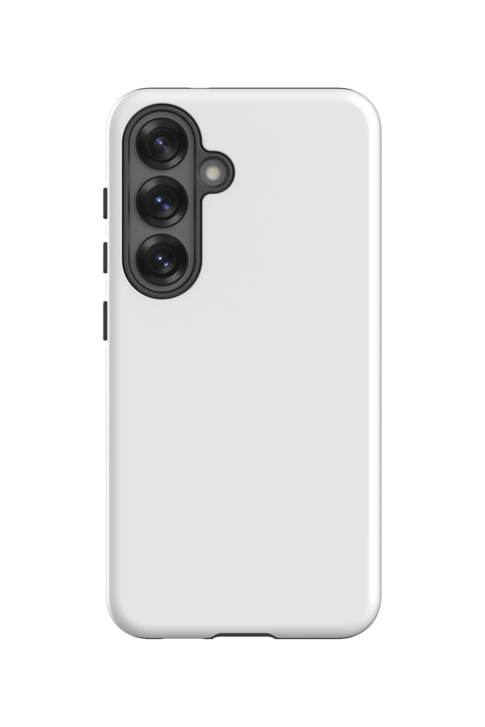 Galaxy S25 Tough Case
