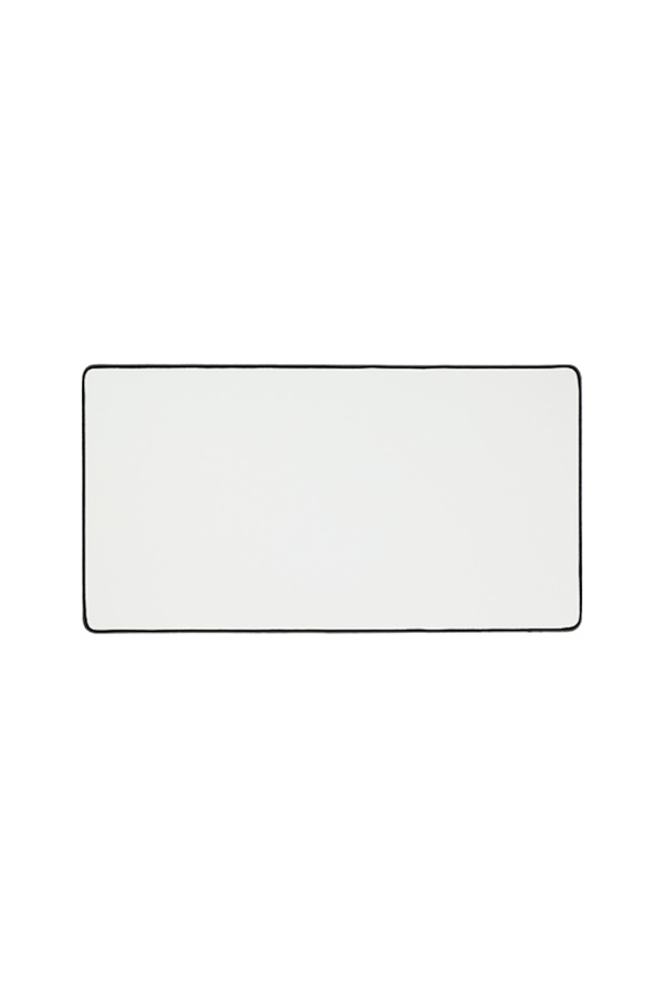 22"x12" Desk Mat