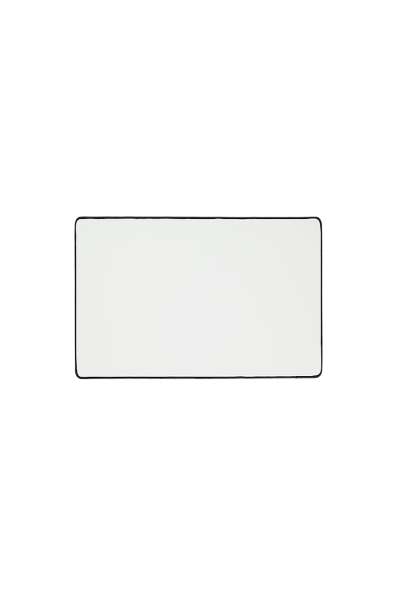 18"x12" Desk Mat