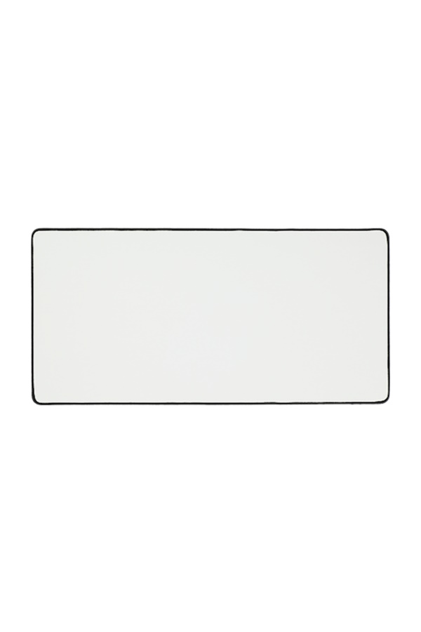 32"x16" Desk Mat