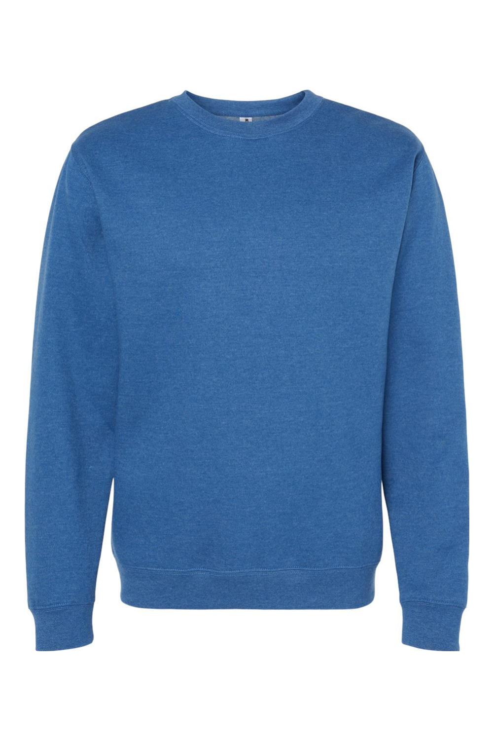 Independent Trading Co. Midweight Sweatshirt