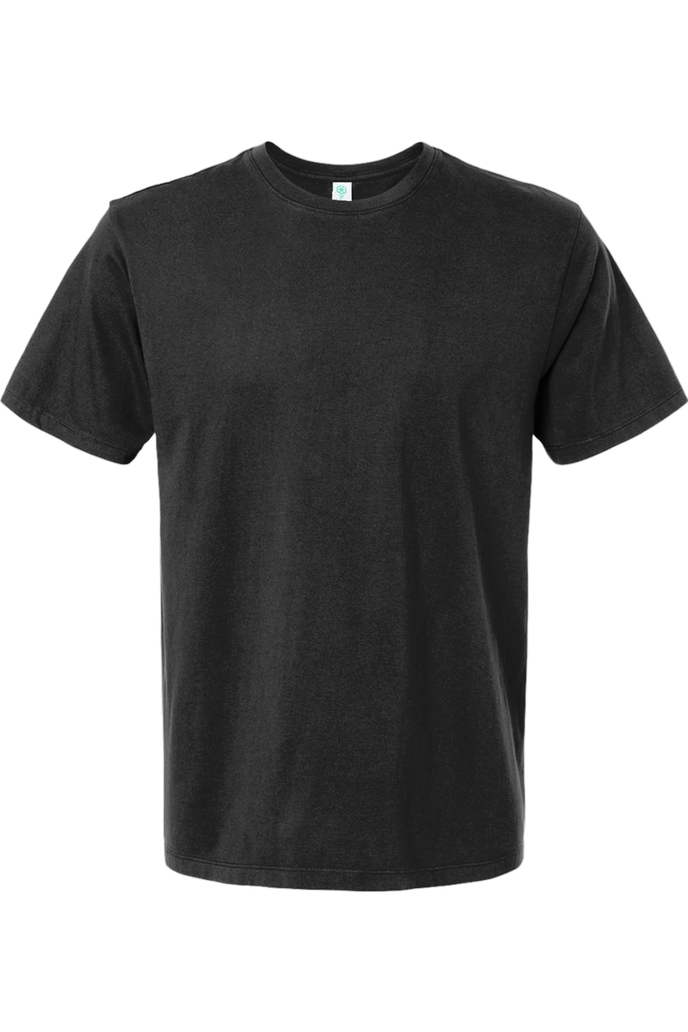 SoftShirts Organic T-Shirt