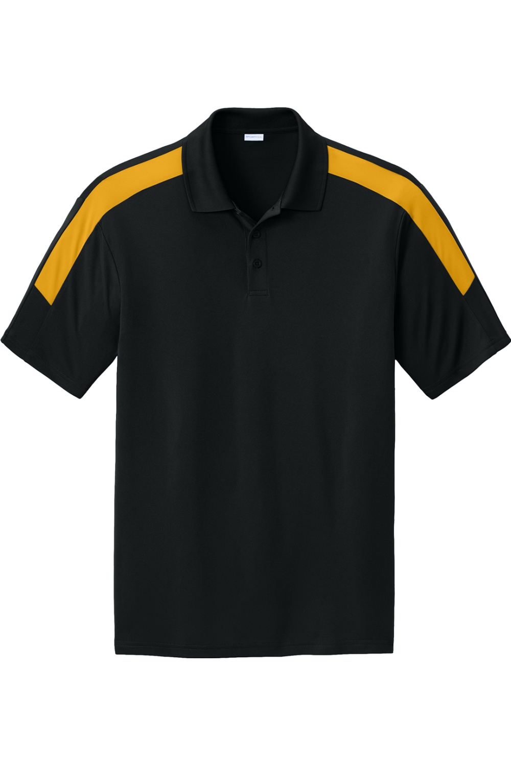 Sport-Tek Competitor United Polo