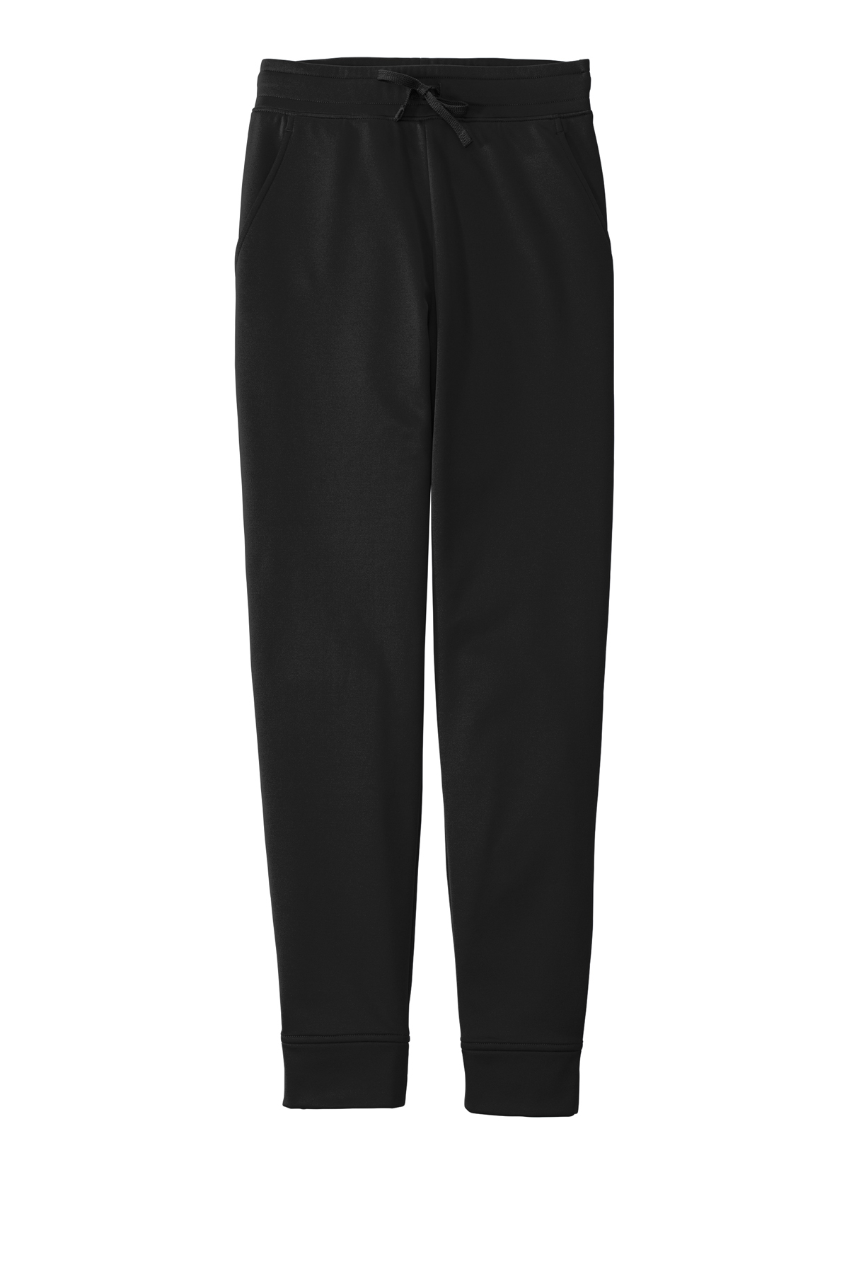 Sport-Tek Sport-Wick Fleece Jogger