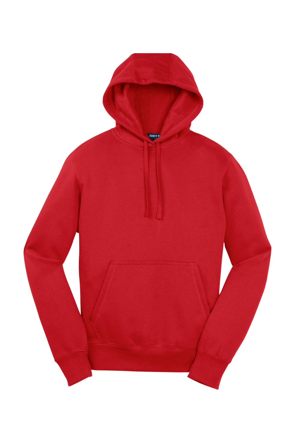 Sport-Tek Pullover Hooded Sweatshirt