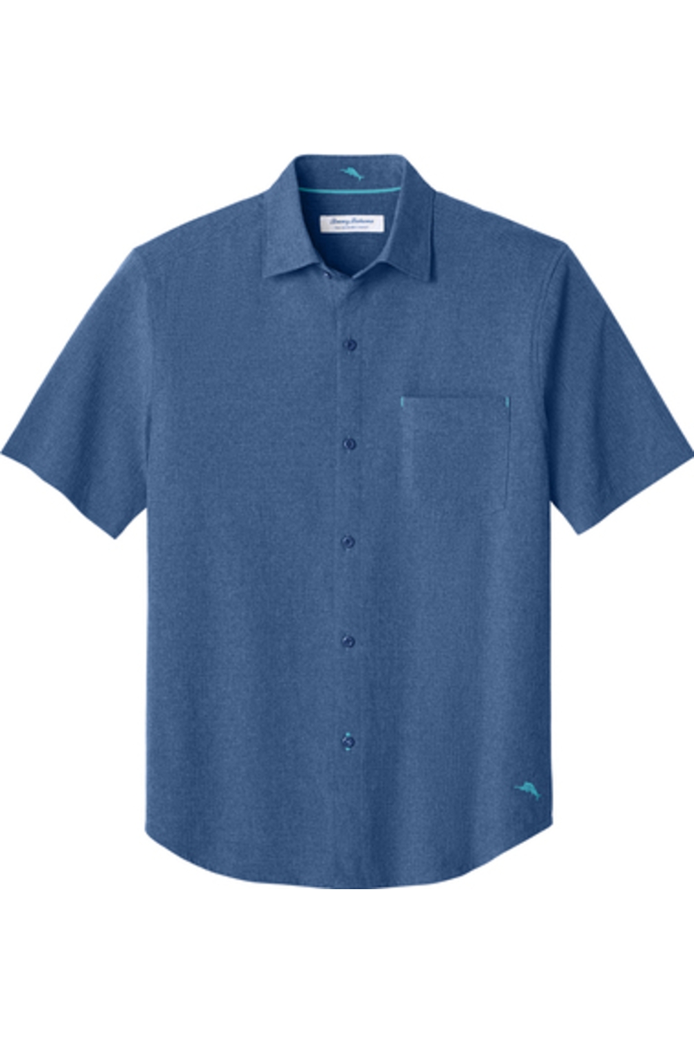 Tommy Bahama Sandy Point Short Sleeve Shirt