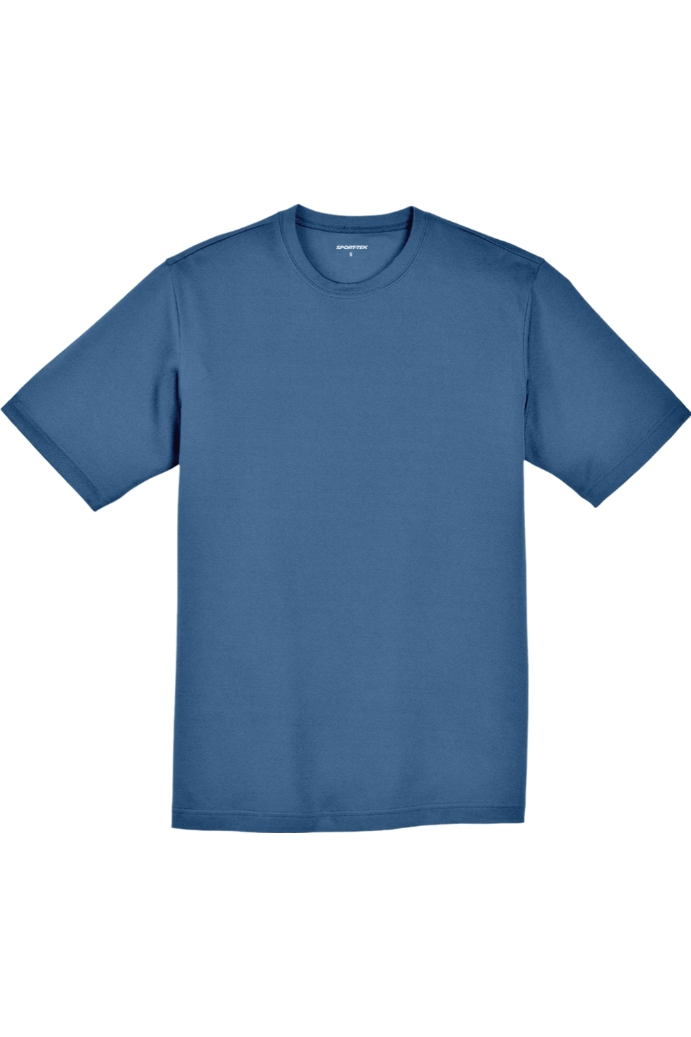 Sport-Tek PosiCharge RacerMesh Tee