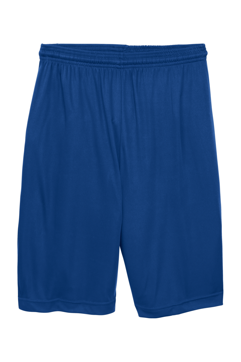 Sport-Tek PosiCharge Competitor Short