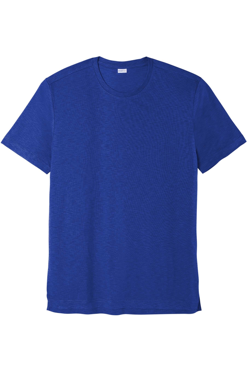 Sport-Tek PosiCharge Strive Tee