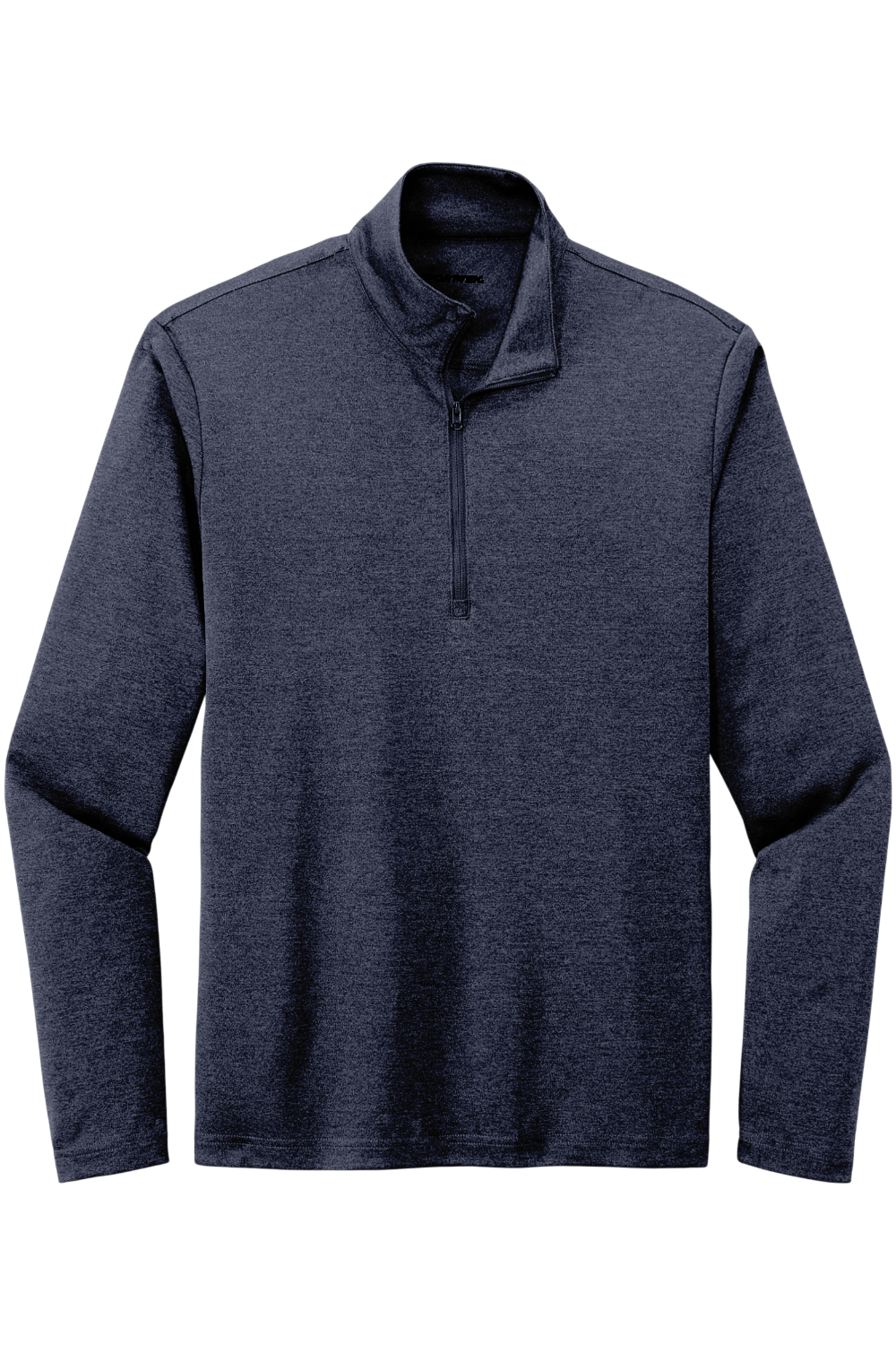 Sport-Tek Endeavor 1/4-Zip Pullover