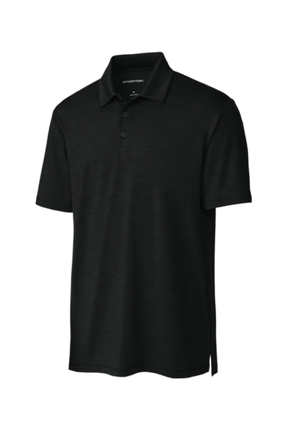 Sport-Tek Versa Polo