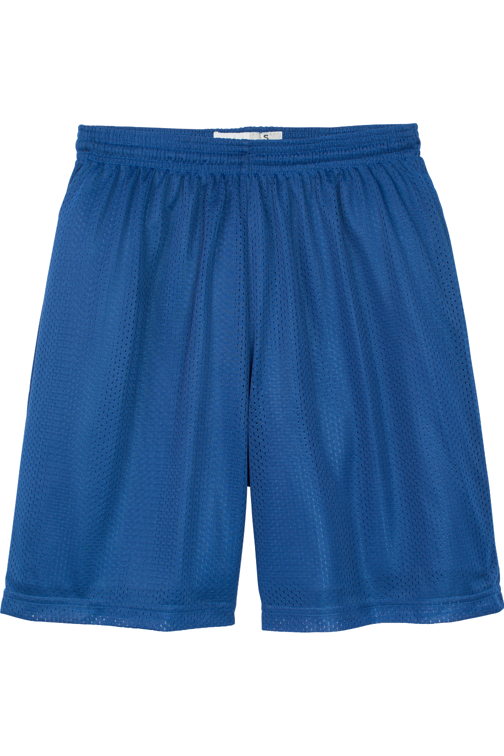 Sport-Tek PosiCharge Classic Mesh Short