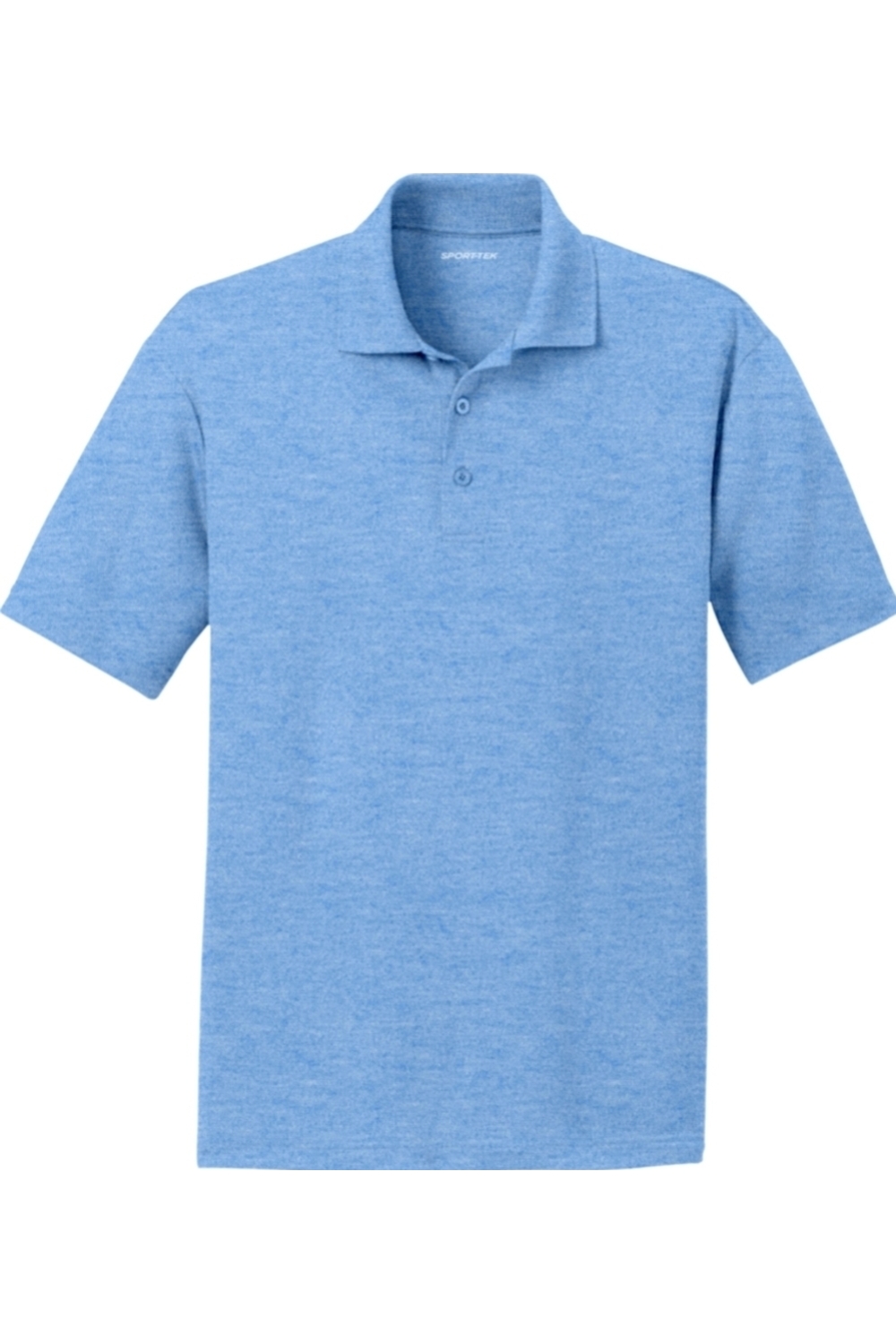 Sport-Tek PosiCharge RacerMesh Polo