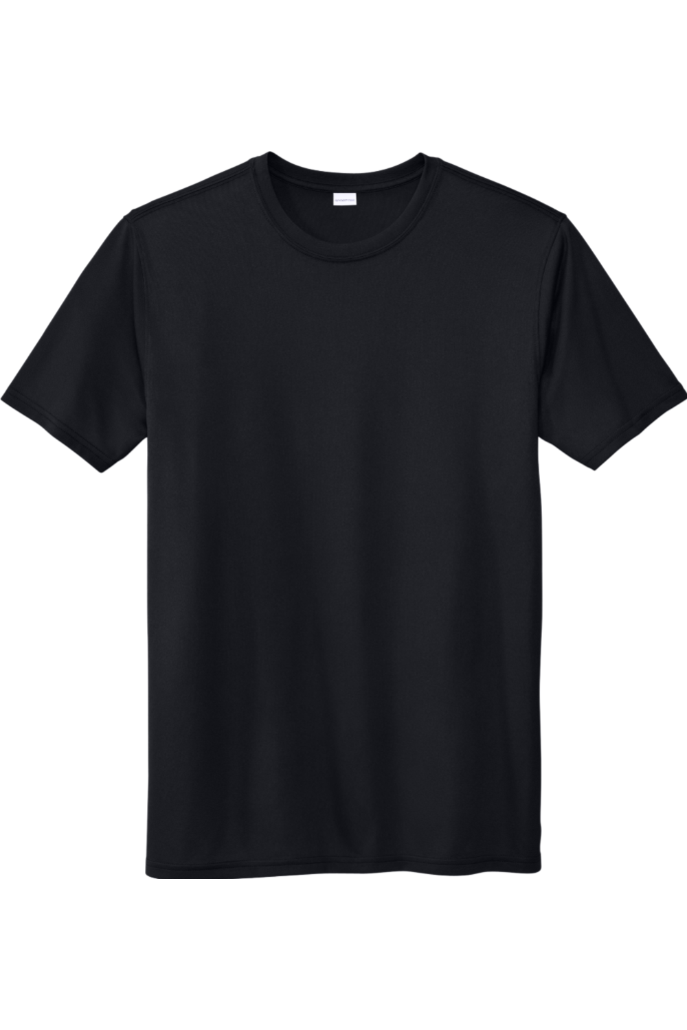 Sport-Tek Echo Tee