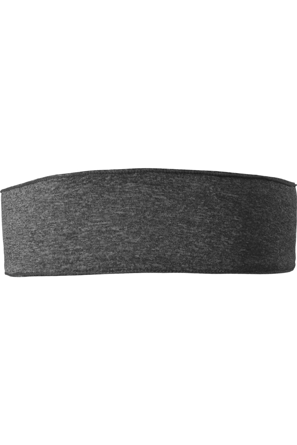 Sport-Tek Contender Headband