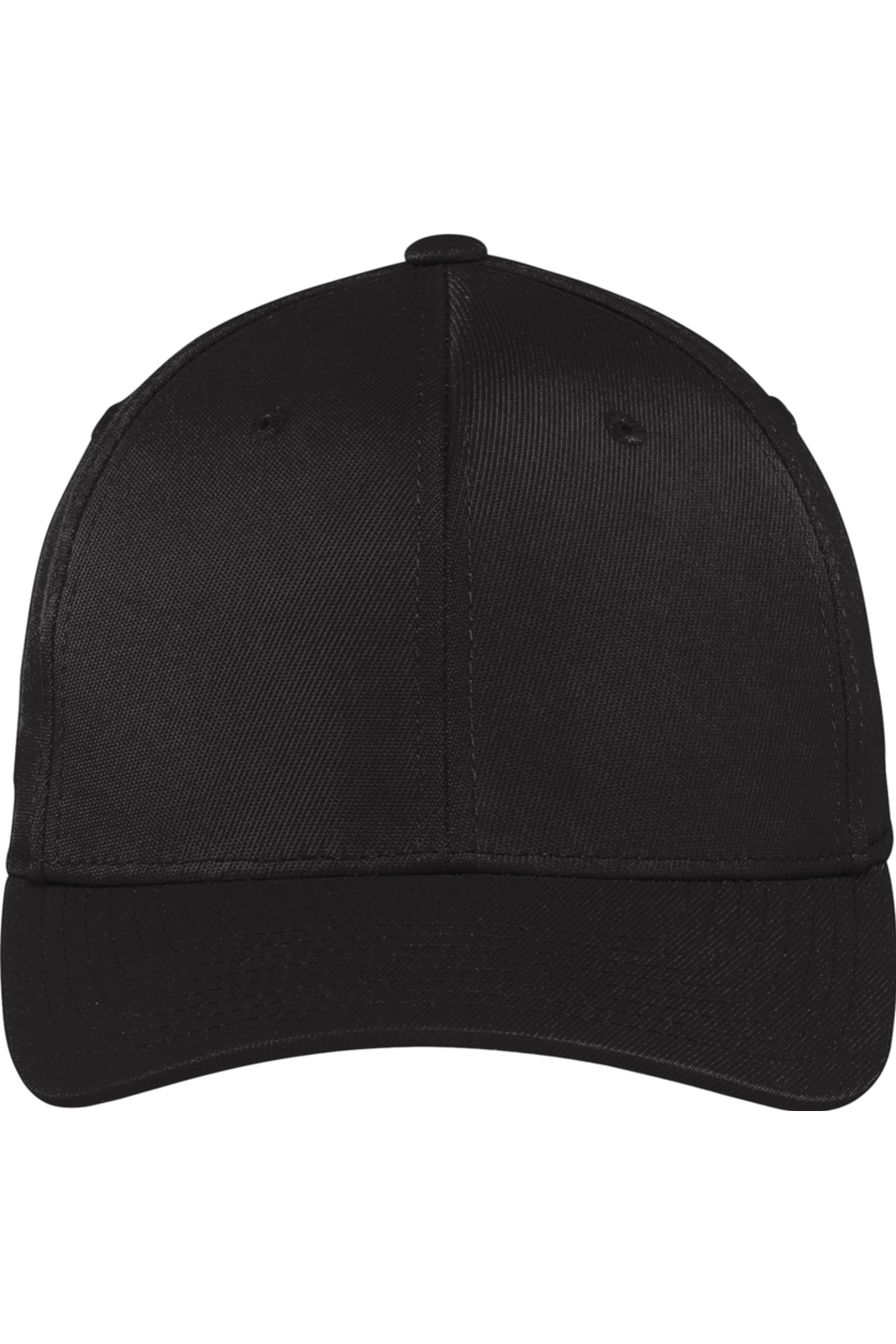 Sport-Tek Flexfit Performance Solid Cap