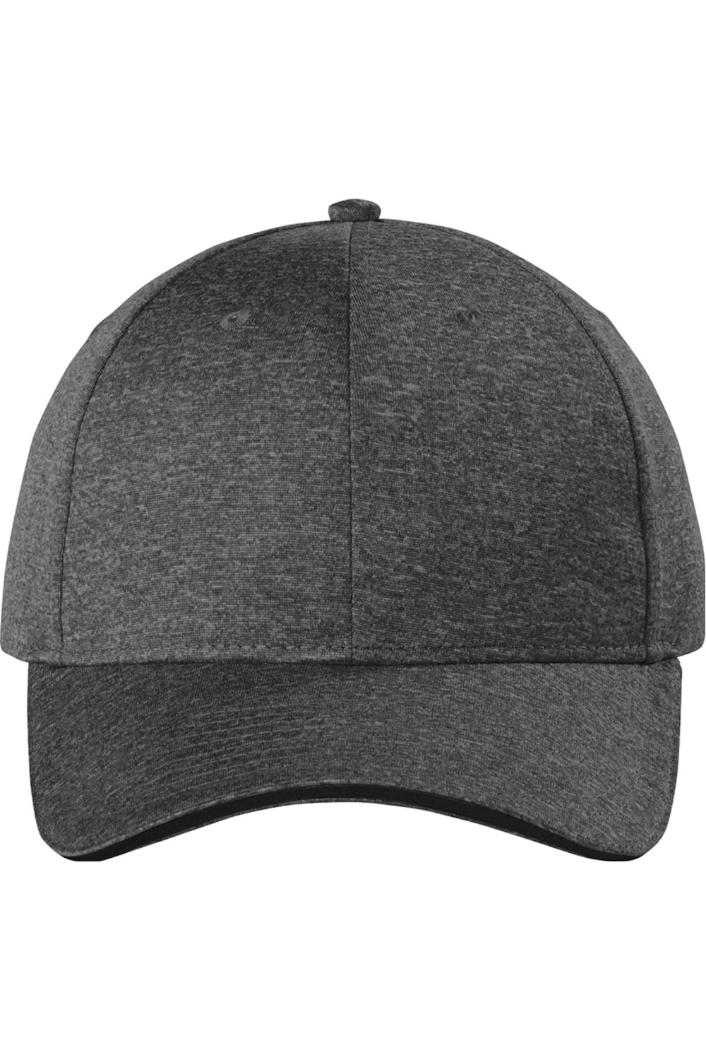 Sport-Tek Contender Snapback Cap