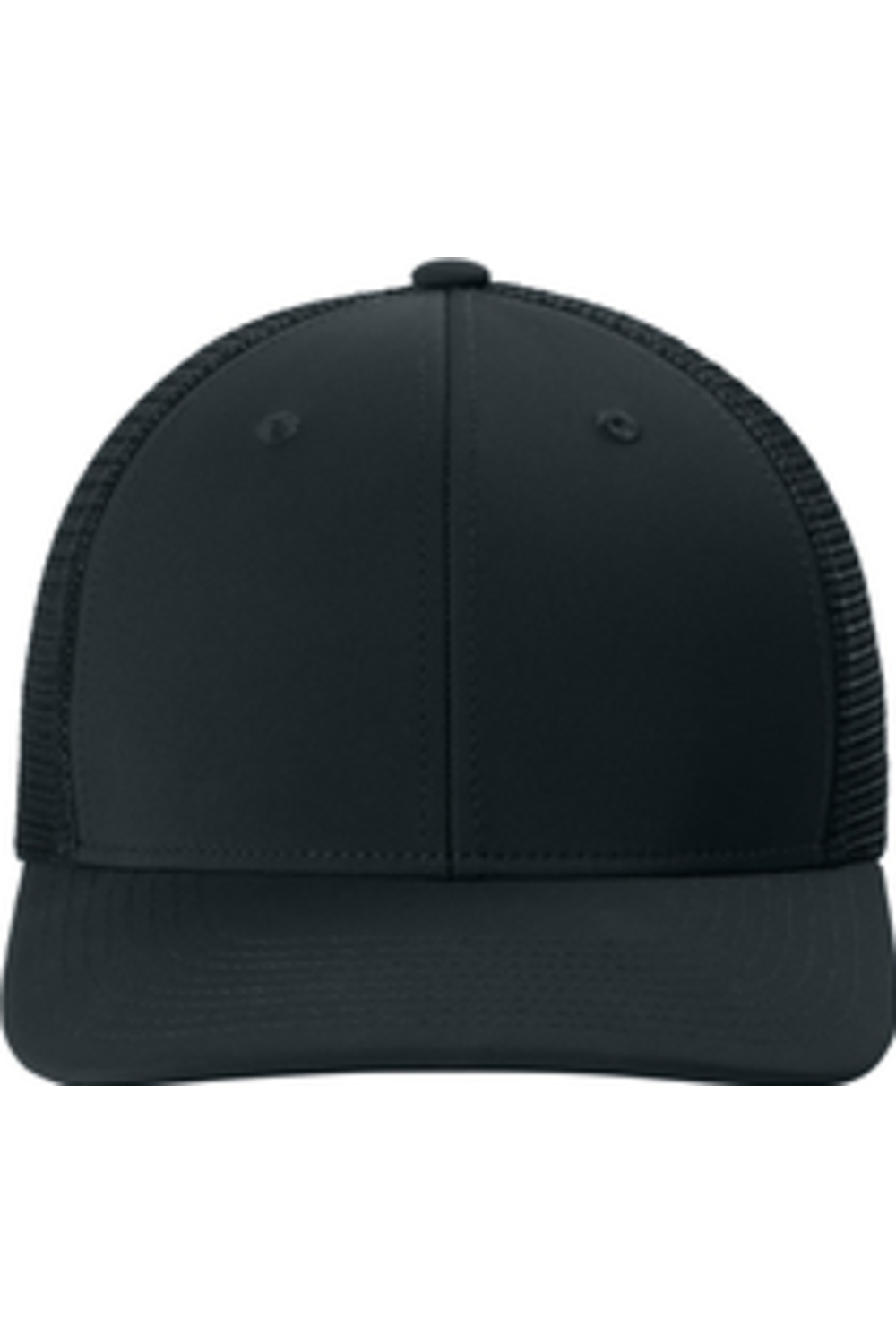 Sport-Tek Club Trucker Cap