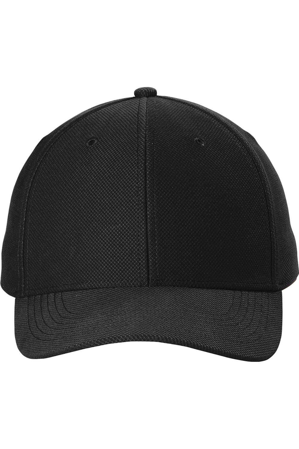 Sport-Tek Action Snapback Cap