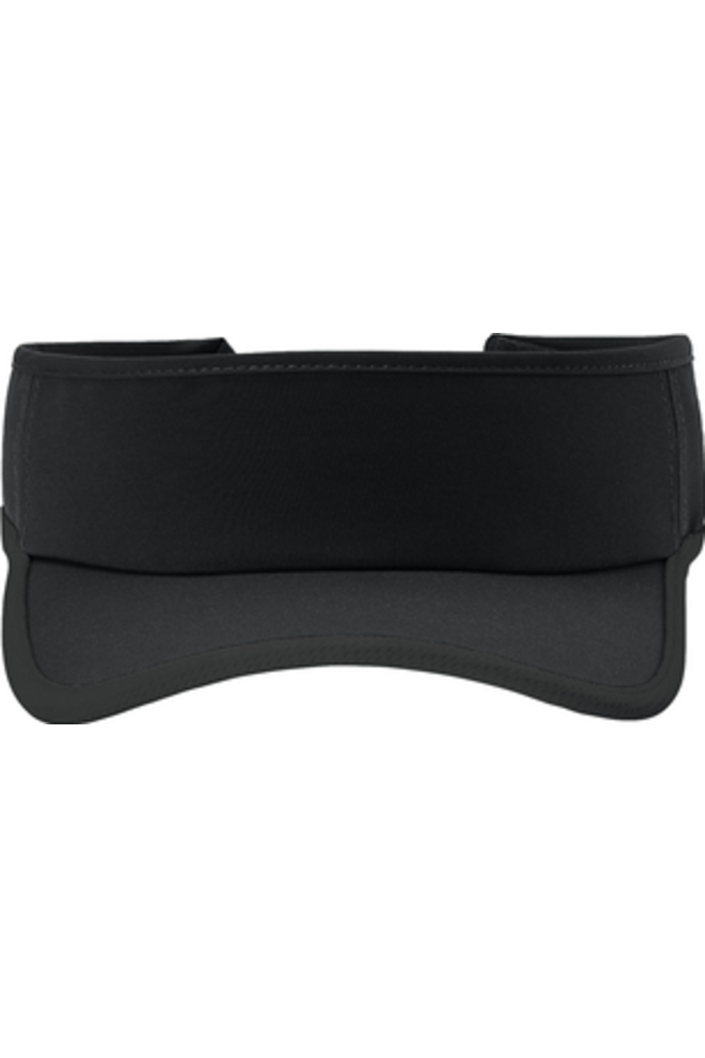 Sport-Tek Repeat Visor