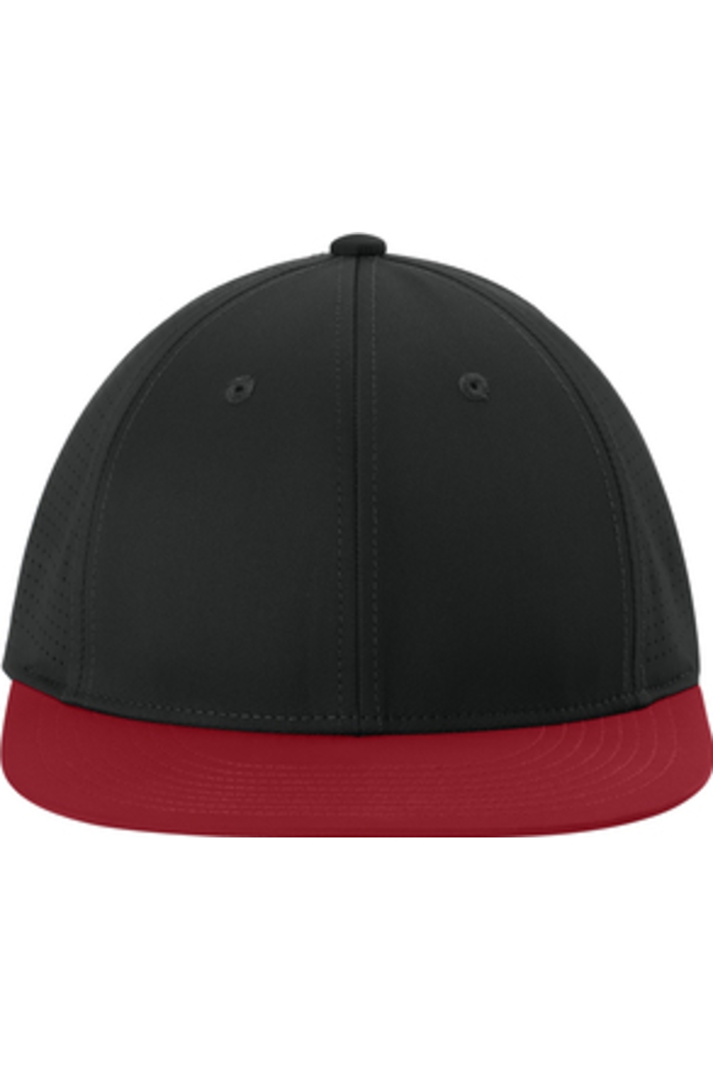 Sport-Tek Pro-Cut Stretch-Tek Cap