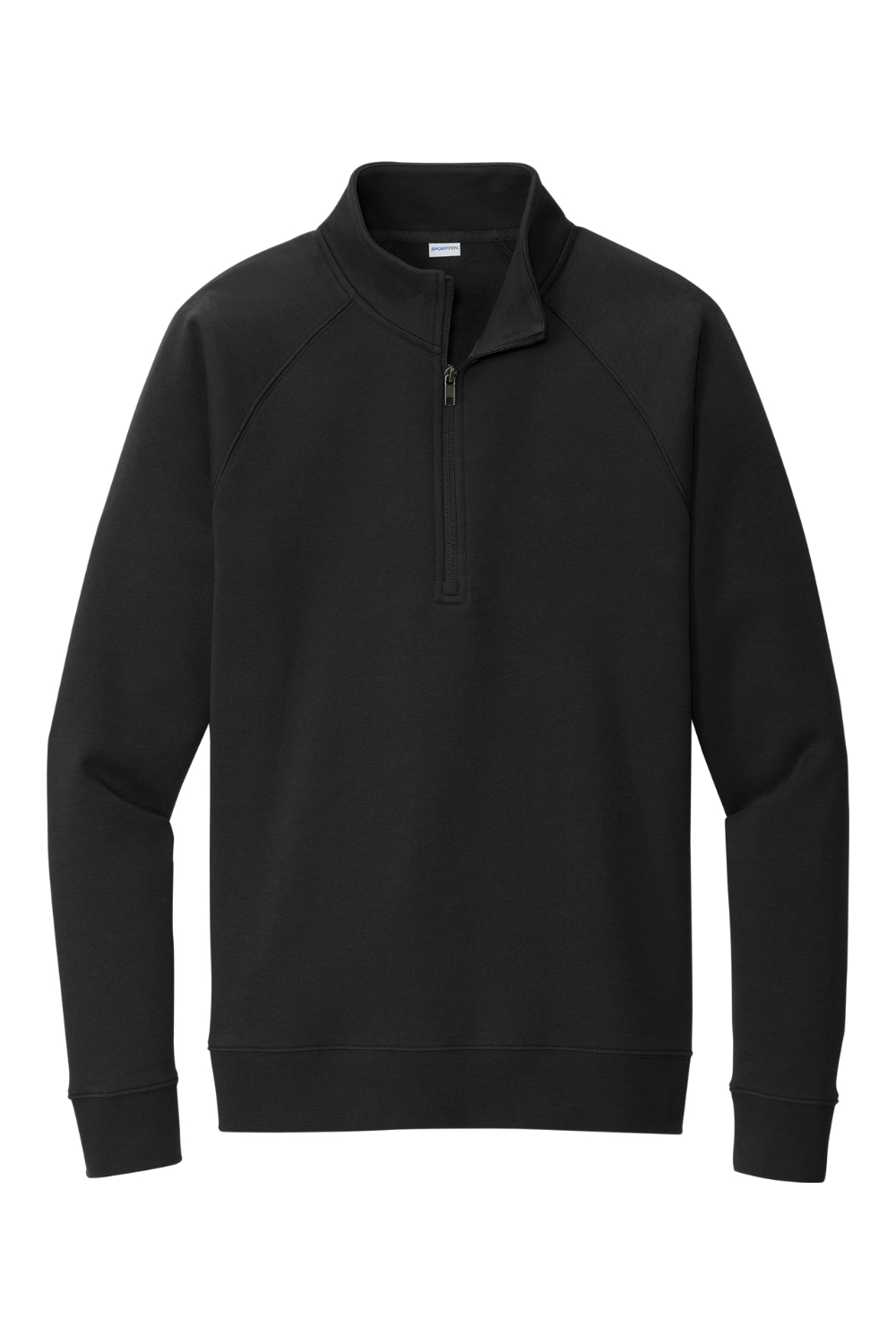 Sport-Tek Drive Fleece 1/4-Zip Pullover