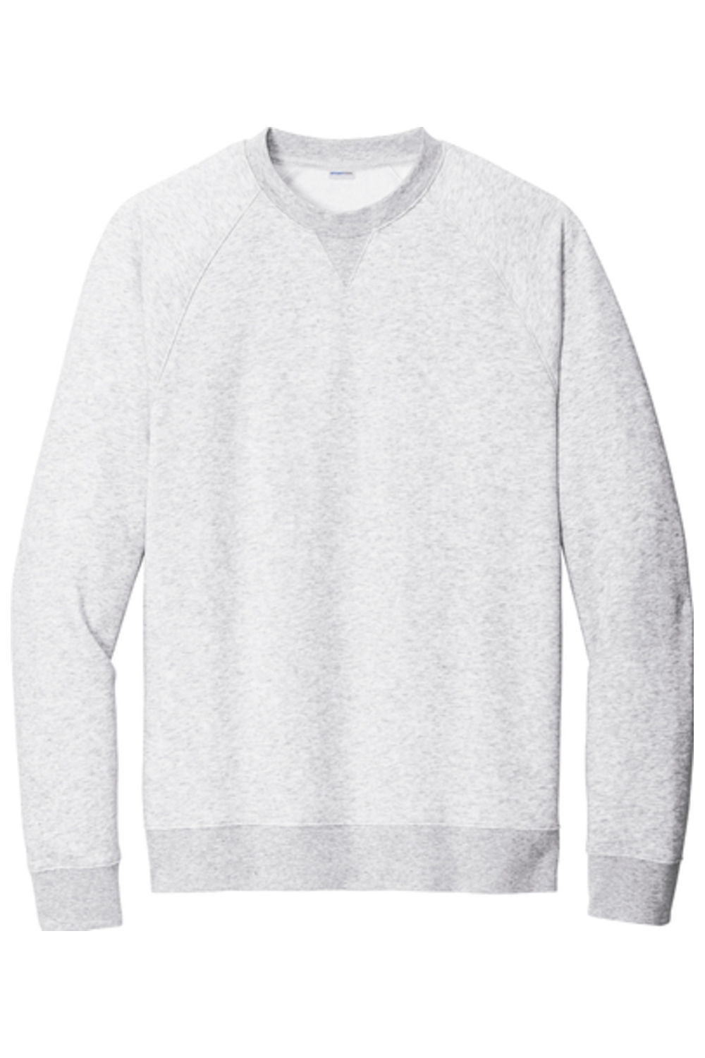 Sport-Tek Drive Fleece Crewneck