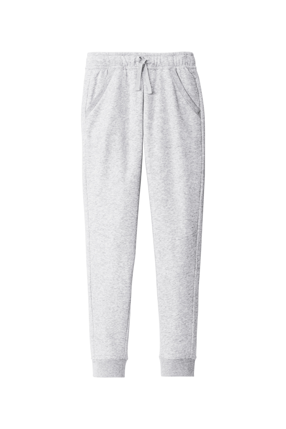Sport-Tek Drive Fleece Jogger