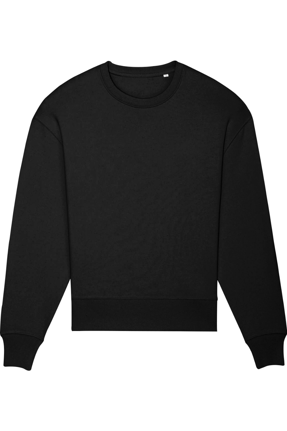 Stanley Stella Unisex Relaxed Crewneck Sweatshirt