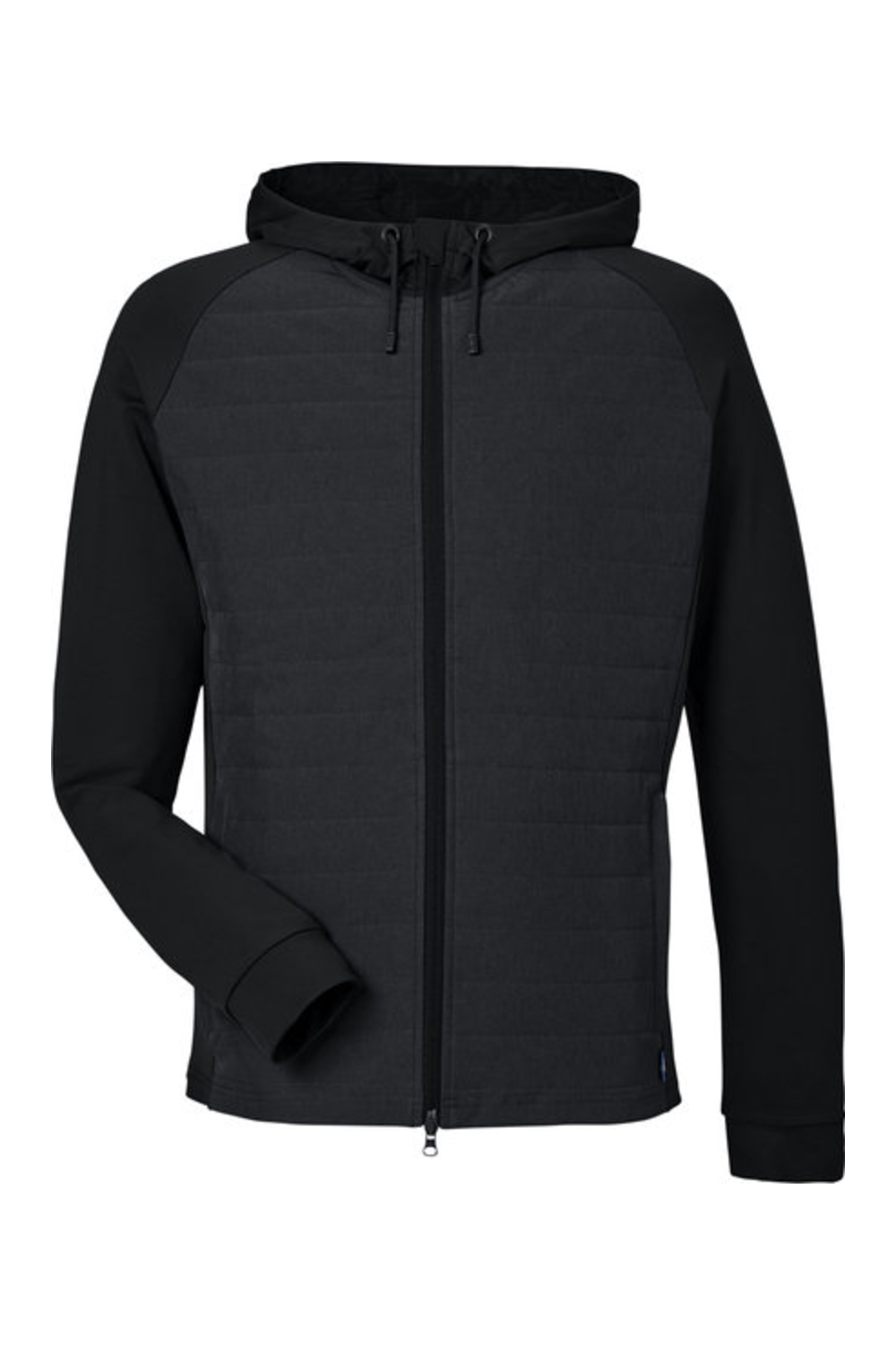 Swannies Men's Coleman Jacket