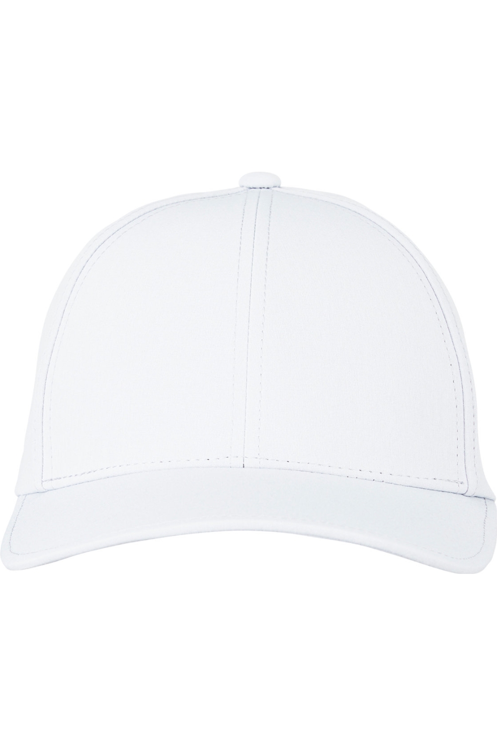 Swannies Golf Men's Delta Hat