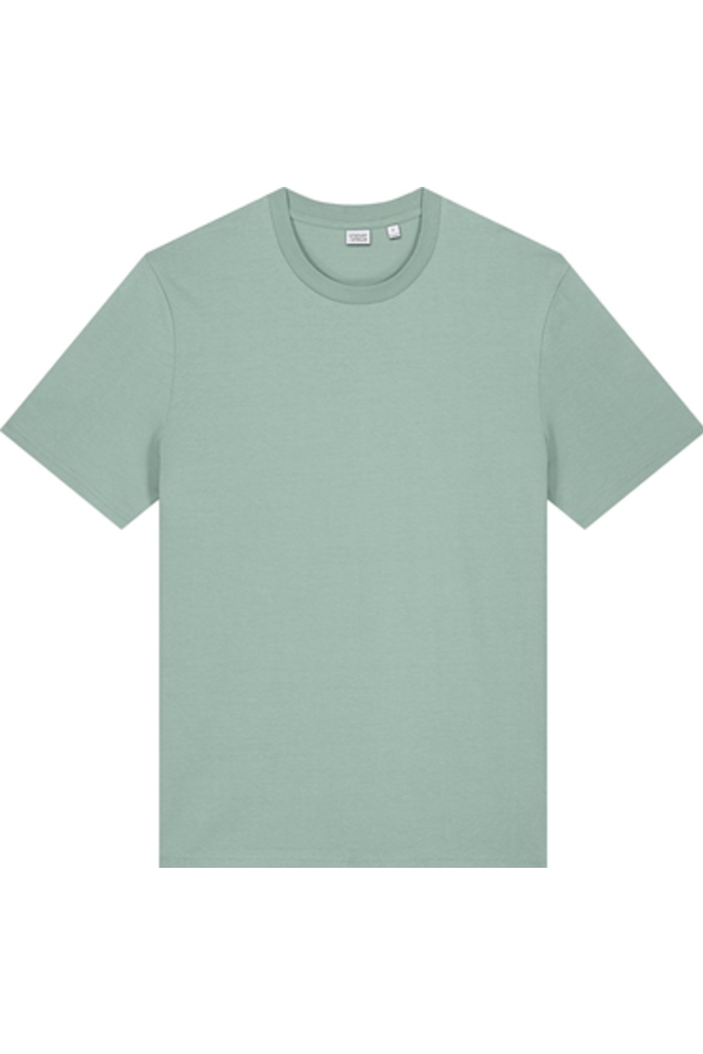 Stanley/Stella Unisex Creator 2.0 Tee