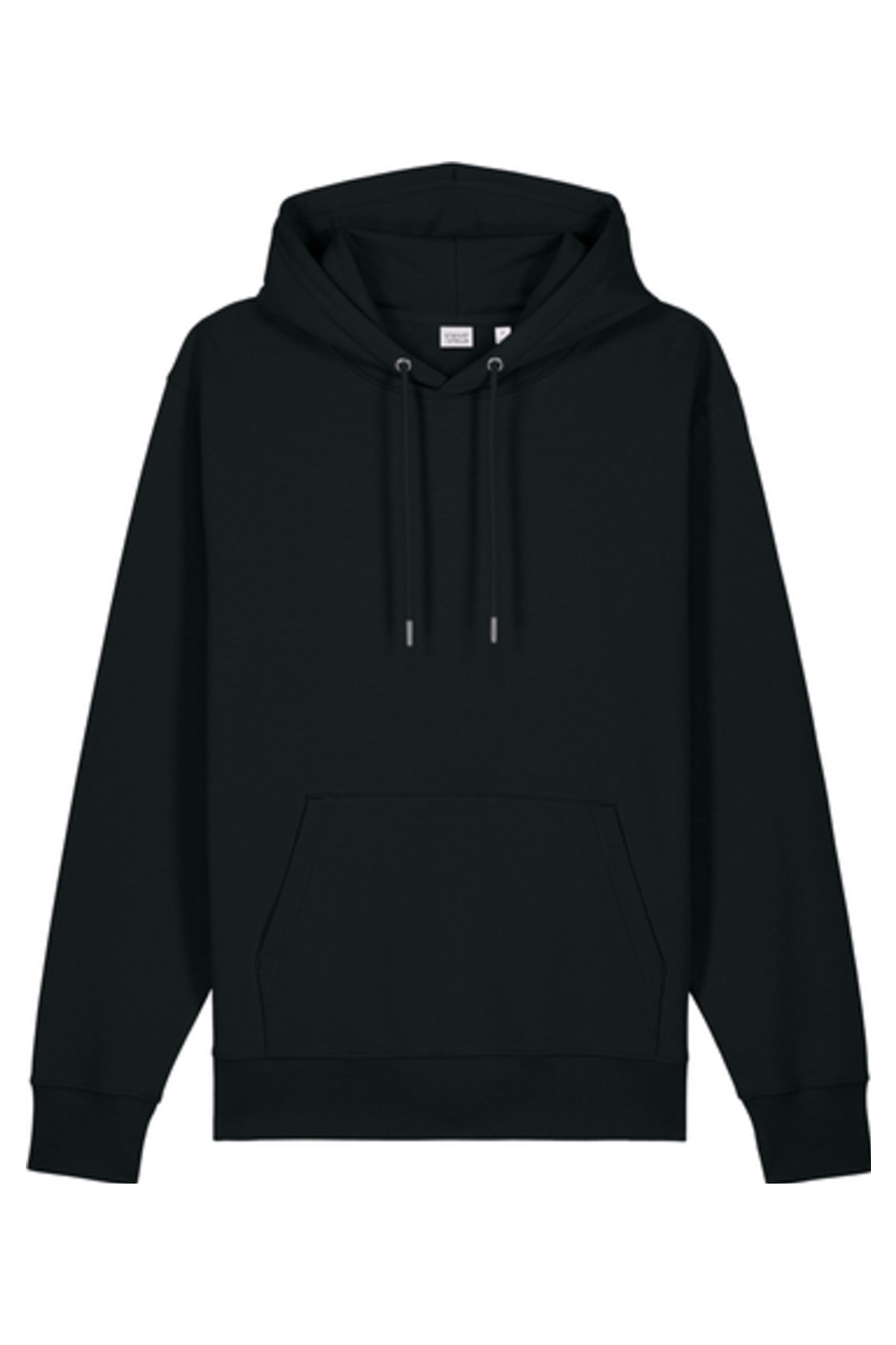 Stanley/Stella Unisex Cruiser 2.0 Hooded Sweatshirt