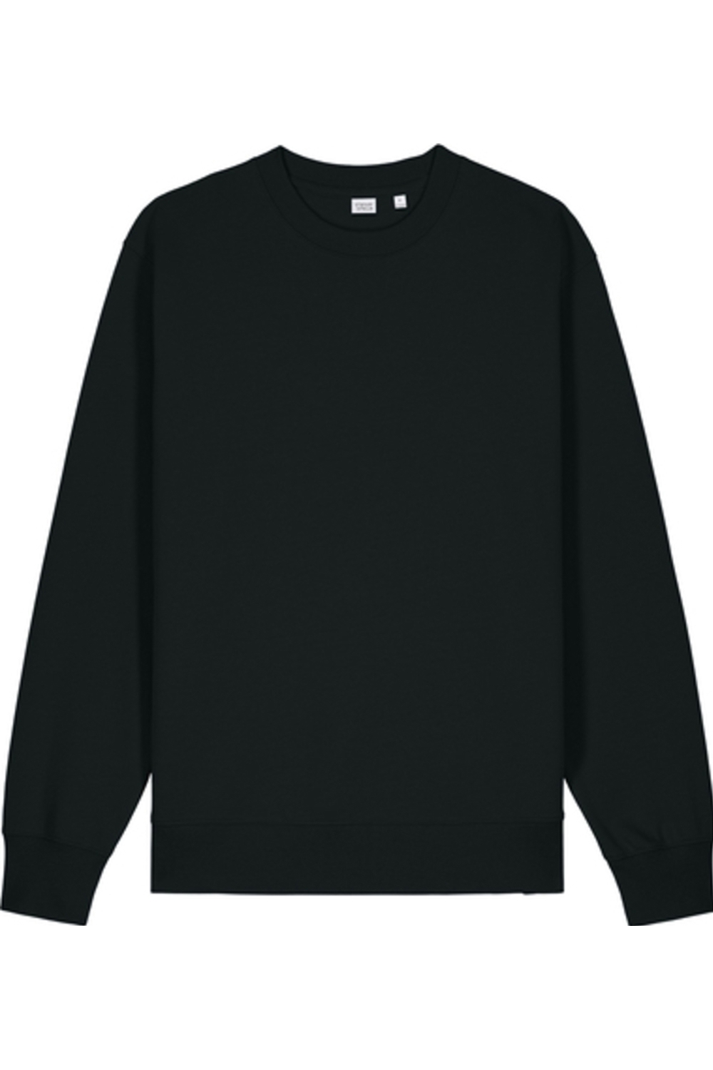 Stanley/Stella Unisex Changer 2.0 Crewneck Sweatshirt